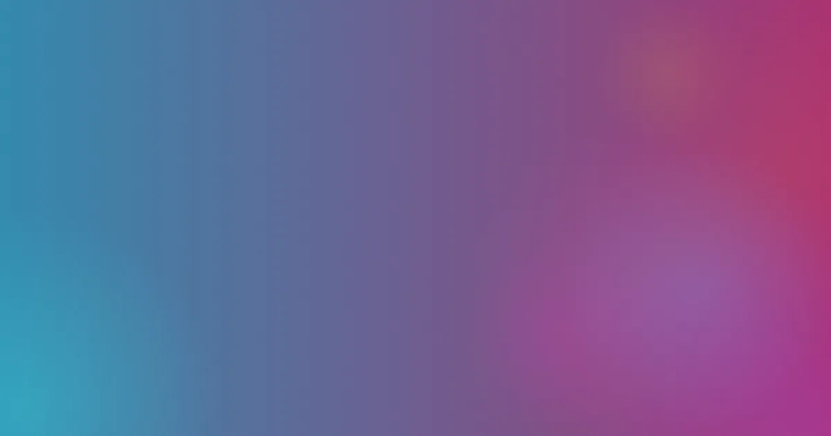 足本玉蒲团怎么用：一次完整阅读实测