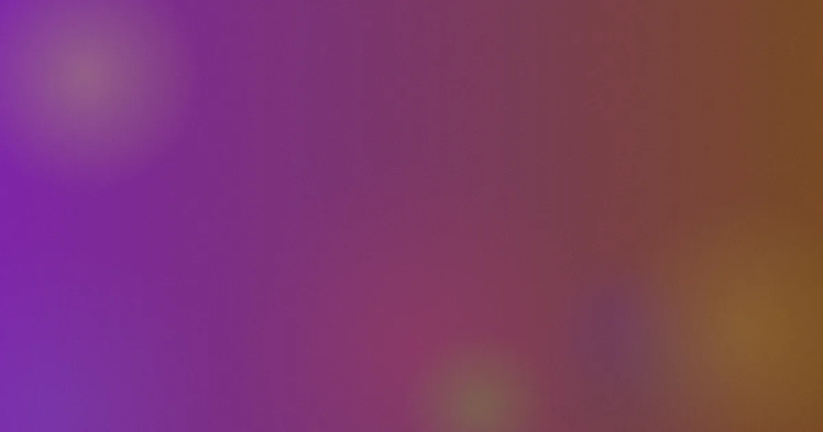 谢霆锋英文名怎么用
