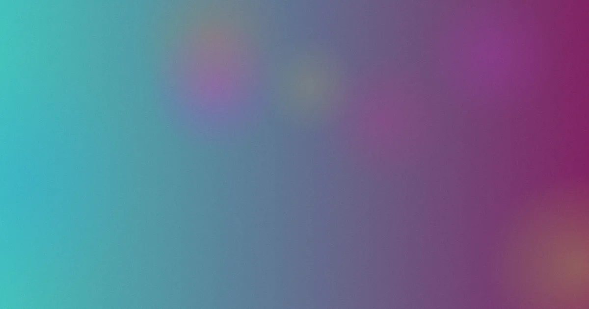 爱的阶梯攻略：同类剧怎么选